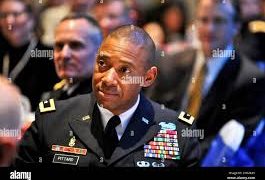 Invasión rusa: Acuerdo frenará combates pero no garantiza paz duradera, advierte general retirado de EE.UU.