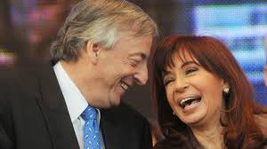 Sistema de coimas al descubierto: arrepentidos relatan entregas millonarias al círculo Kirchner