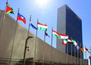 Taiwán reafirma su libertad y aspiración de pleno reconocimiento internacional