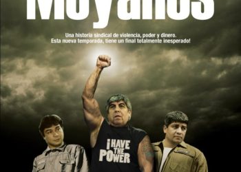 Crisis en “La Famiglia” Moyano: guerra de sucesión, obra social en rojo y rebelión en la base camionera