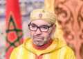 El Rey de Marruecos proclama la “victoria definitiva” en el Sáhara y sella su estrategia de 70 años