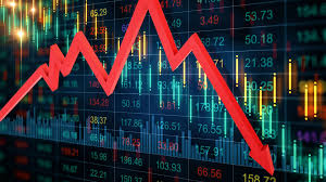Riesgo país en su nivel más bajo en casi un año impulsa optimismo financiero