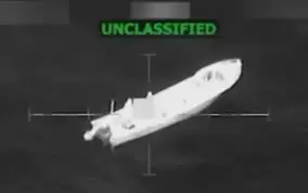 Narcos festejan: Reino Unido suspende intercambio de inteligencia con EE.UU. por operaciones letales en el Caribe