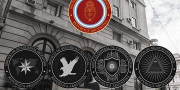 Exclusivo: Renuncia del secretario de Inteligencia acelera crisis en la SIDE y reaviva pugna por el control del espionaje. El efecto ANDIS