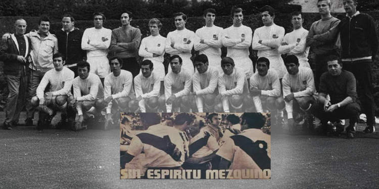 Tiscornia denuncia posible falsificación de un boletín oficial de la AFA en el caso del “pasillo gate”. Prohibición  a Tapia para salir del país