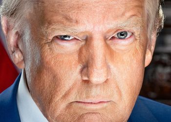 Trump considera que los días de Maduro al frente de Venezuela están contados