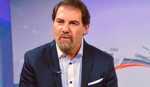 Zuchovicki advierte que la reforma laboral revelará intereses políticos y destaca al 2026 como año de economía real