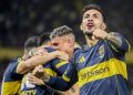 A qué hora juega hoy Boca vs. Talleres y por dónde ver EN VIVO el Torneo Clausura