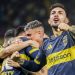 A qué hora juega hoy Boca vs. Talleres y por dónde ver EN VIVO el Torneo Clausura