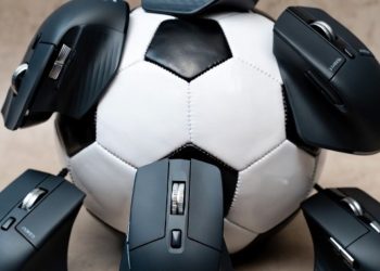 A votar, futboleros: ¿qué equipos pasan a cuartos de final?