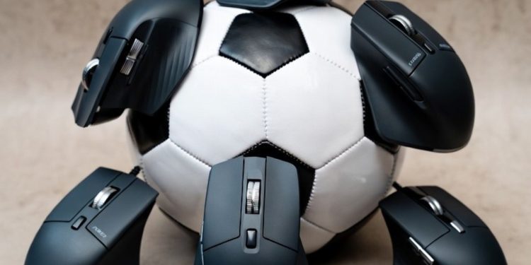 A votar, futboleros: ¿qué equipos pasan a cuartos de final?