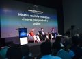 Foro Argentina Andina resalta oportunidades mineras y energéticas del Norte argentino y el reordenamiento global-Video-