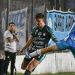 Argentino de Merlo goleó a Excursionistas y se clasificó a las semifinales del Reducido