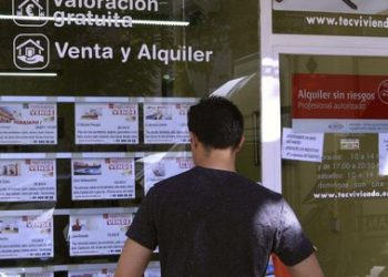 Arias Peña, notarios: “Tras pagar la hipoteca de la casa, si no haces este trámite, seguirá figurando como hipotecada”