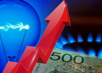 Milei acelera el ajuste: subsidios a luz y gas se recortan en 2026 y disparan facturas para millones de hogares. Lo que se viene