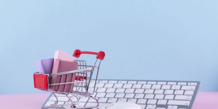 B2B e Inteligencia Artificial: el nuevo estándar del comercio digital