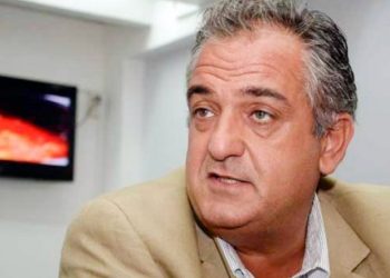 Trama empresarial y red de contactos: cómo y con quien operaba Calvete para desviar fondos de la ANDIS