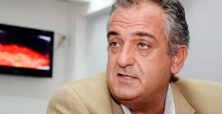 Trama empresarial y red de contactos: cómo y con quien operaba Calvete para desviar fondos de la ANDIS