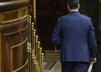 Cáritas alerta del auge de la pobreza: “España vive un proceso inédito de fragmentación social”