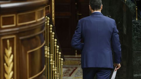 Cáritas alerta del auge de la pobreza: “España vive un proceso inédito de fragmentación social”