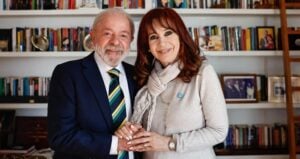 Crece el pedido para que Cristina Kirchner cumpla su condena en una cárcel común