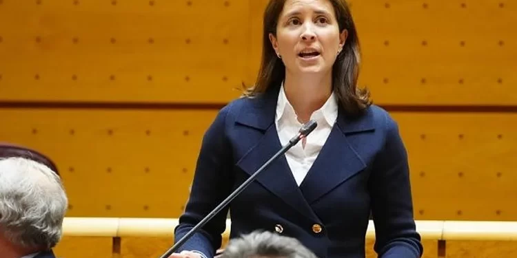 El PP asegura que «el Gobierno del PSOE lleva dos años mintiendo sobre el futuro de la N-432 en la provincia de Córdoba»