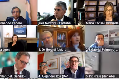 La vida te da sorpresas