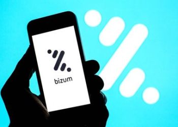 Cuál es el límite de dinero para recibir un Bizum sin declarar a Hacienda, según la ley