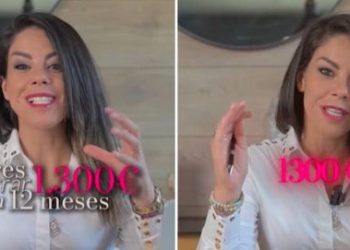 Cuándo se cobra la paga extra de Navidad de las pensiones: fechas Santander, Caixabank, BBVA y restos de bancos en España