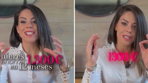 Cuándo se cobra la paga extra de Navidad de las pensiones: fechas Santander, Caixabank, BBVA y restos de bancos en España