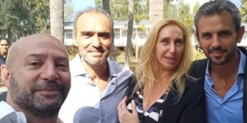 Corrupción en Andis: revelan un esquema millonario de sobornos y sobreprecios en medicamentos