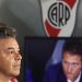¡Dios me Liber! River-Vélez y una “final” con morbo y altísima tensión