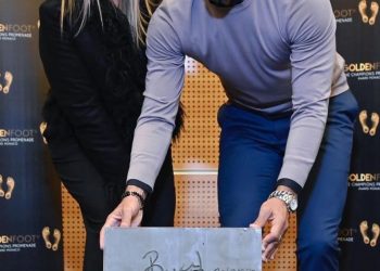 El descargo de la esposa de Sebastián Verón tras conocer la sanción impuesta por AFA