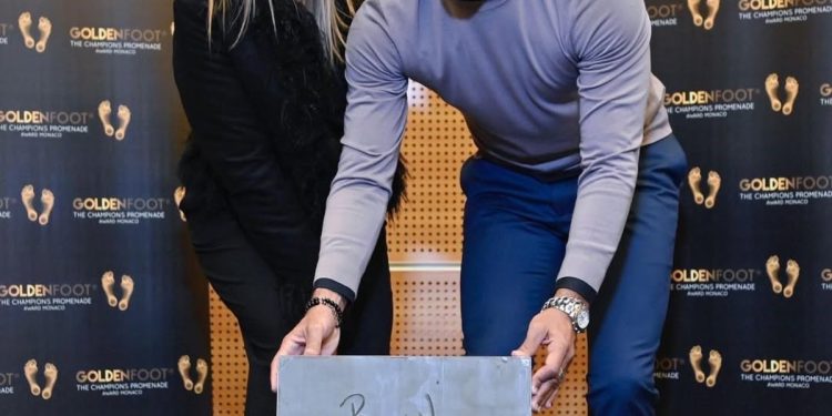 El descargo de la esposa de Sebastián Verón tras conocer la sanción impuesta por AFA