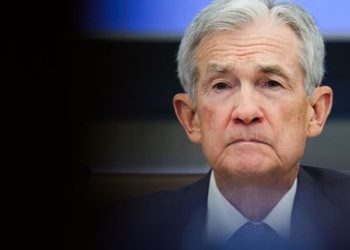 El director del Consejo Económico de la Casa Blanca, Kevin Hassett, se erige como favorito para liderar la Fed