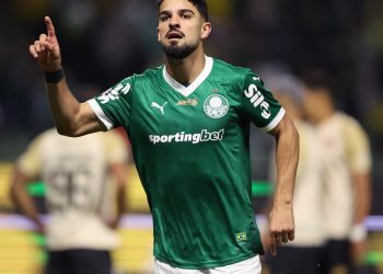 El Flaco López contó qué tan cerca estuvo de River y Boca y dijo a dónde le gustaría ir en el futuro