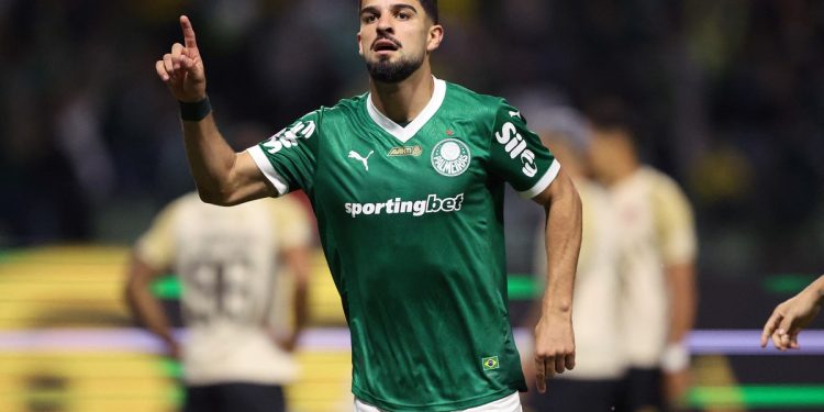 El Flaco López contó qué tan cerca estuvo de River y Boca y dijo a dónde le gustaría ir en el futuro