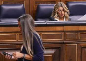 El Gobierno aprueba el anteproyecto del Estatuto del Becario, que obliga a pagar las prácticas