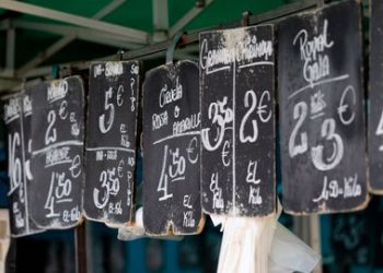 El Gobierno elevará dos décimas, al 2,9%, su previsión de crecimiento para 2025