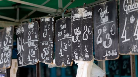 El Gobierno elevará dos décimas, al 2,9%, su previsión de crecimiento para 2025