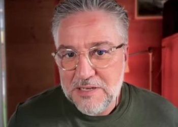 Elena Pisonero presenta su nuevo libro, ‘El espíritu del sherpa’