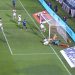 ¿Entró o no? El polémico gol con el que Atlético Tucumán comenzó a salvarse del descenso y que complicó a Godoy Cruz