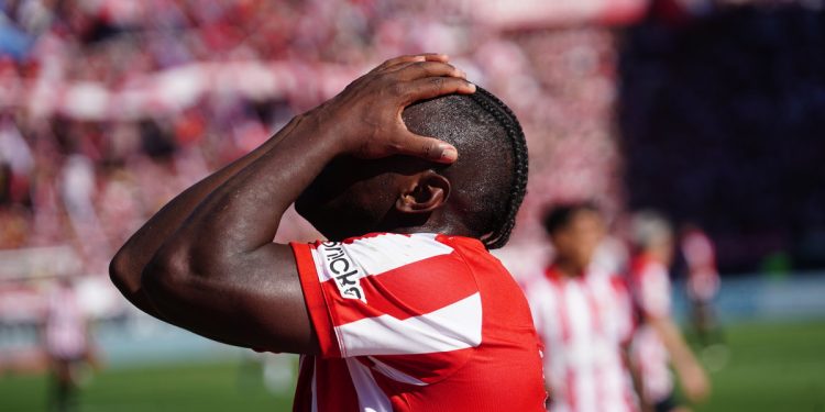 Estudiantes, la ficha clave que definirá las tablas