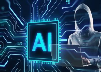 IA sirve a dos banderas: ciberdelincuentes ganan terreno con ella, mientras gobiernos la usan para blindar el futuro digital