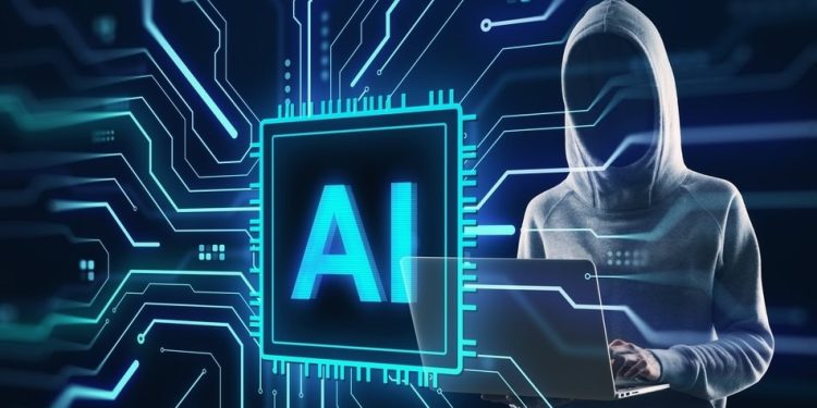 IA sirve a dos banderas: ciberdelincuentes ganan terreno con ella, mientras gobiernos la usan para blindar el futuro digital