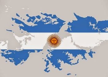 Fernando Iglesias, propuesto como embajador ante la Unión Europea, reabre la discusión por sus dichos sobre Malvinas