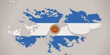 Fernando Iglesias, propuesto como embajador ante la Unión Europea, reabre la discusión por sus dichos sobre Malvinas