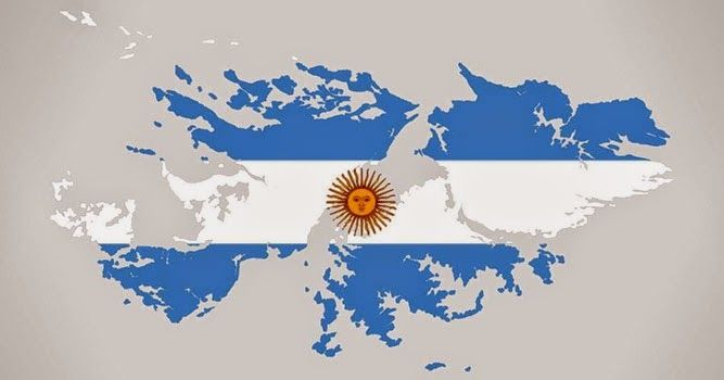 Fernando Iglesias, propuesto como embajador ante la Unión Europea, reabre la discusión por sus dichos sobre Malvinas