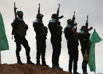 Hamas rechaza desarme y tensiona la tregua: el plan de Trump exige desmilitarización total de Gaza