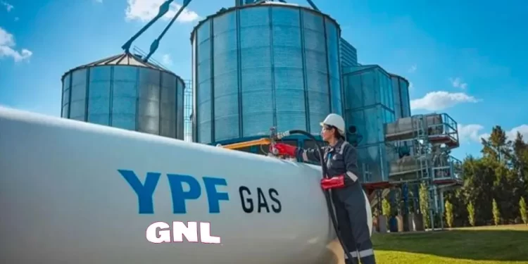 Argentina revisa su papel exportador en el nuevo tablero energético de Rusia y China que está cambiando el “juego”